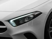 Mercedes-Benz A-Класс IV (W177) Москва  - изображение 39