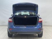 Renault Fluence I Воронеж  - изображение 27