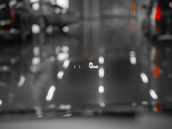 Mazda CX-5 II Рестайлинг с пробегом 2026 года, цена 5 000 000 рублей, 50 км, внедорожник, Автокод Объявления
