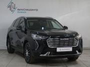 Haval Jolion I Химки  - изображение 35