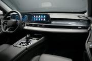 Chery Tiggo 7L I Крым  - изображение 56
