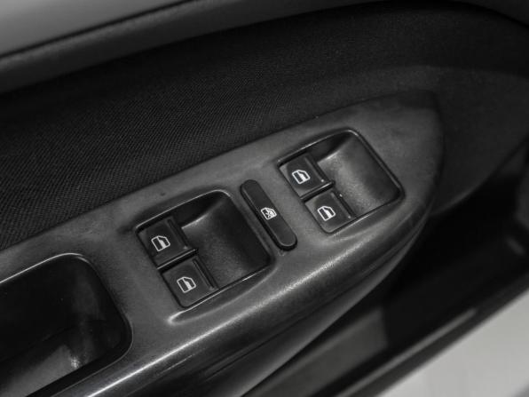 Skoda Octavia II (A5) Рестайлинг с пробегом 2010 года, цена 845 000 рублей, 558878 км, универсал, Автокод Объявления