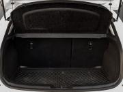 Mazda 3 III (BM) Екатеринбург  - изображение 30