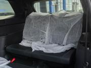 Volkswagen Teramont II (China Market) Краснодар  - изображение 43