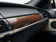 BMW X6 I (E71) Ростов-на-Дону  - изображение 53