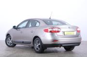 Renault Fluence I Омск  - изображение 28