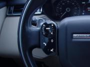 Land Rover Range Rover Velar I Владимир  - изображение 46