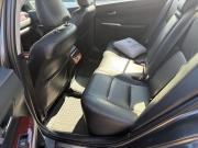 Toyota Camry VII (XV50) Пермь  - изображение 16