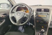 Toyota Corolla X (E140 E150) Ярославль  - изображение 32