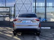Haval F7 I Рестайлинг Москва  - изображение 28