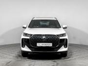 Chery Tiggo 7L I Санкт-Петербург  - изображение 23