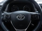 Toyota RAV4 IV (XA40) Рестайлинг Улан-Удэ  - изображение 43