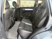 Geely Emgrand X7 I Рестайлинг 2 Оренбург  - изображение 41