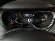 Renault Kaptur I Уфа  - изображение 31