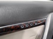 Toyota Land Cruiser 200 Series Екатеринбург  - изображение 43