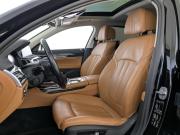 BMW 7 серии VI (G11/G12) Рестайлинг Москва  - изображение 58