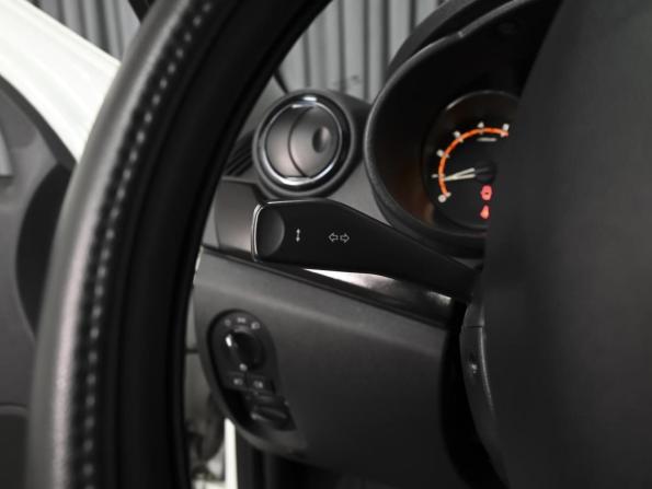 Lada (ВАЗ) Granta I Рестайлинг с пробегом 2021 года, цена 869 000 рублей, 127571 км, седан, Автокод Объявления