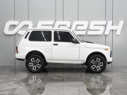 Lada (ВАЗ) Niva Legend Воронеж  - изображение 19