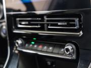 Haval M6 II Волгоград  - изображение 66