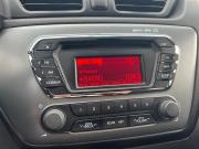 Kia Rio III Стерлитамак  - изображение 39
