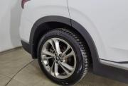 Hyundai Santa Fe IV Волгоград  - изображение 49