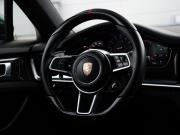 Porsche Panamera II Москва  - изображение 43
