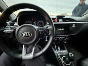 Kia Rio IV Рестайлинг Пермь  - изображение 14