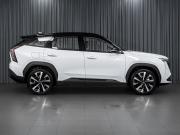Geely Atlas II Ставрополь  - изображение 33