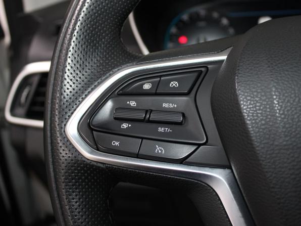 Chevrolet Captiva II с пробегом 2022 года, цена 2 149 900 рублей, 57762 км, внедорожник, Автокод Объявления