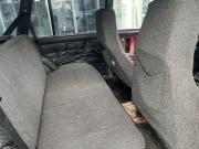 Lada (ВАЗ) 2104 Брянск  - изображение 23