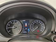 Mitsubishi Outlander III Рестайлинг 2 Москва  - изображение 36