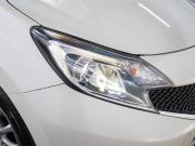 Nissan Note II Иркутск  - изображение 45