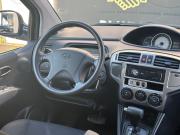 Hyundai Matrix I Рестайлинг 2 Пермь  - изображение 32