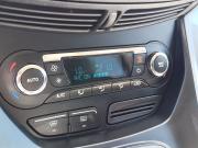 Ford Kuga II Тверь  - изображение 44