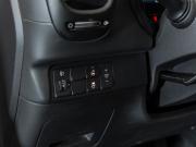 Kia Soul II Москва  - изображение 45