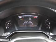 Honda CR-V V Дзержинск  - изображение 45