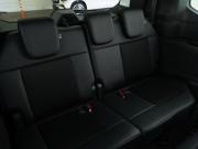 Honda Stepwgn VI Москва  - изображение 39
