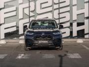 Honda ZR-V Краснодар  - изображение 25