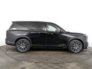 GAC GS8 II Москва  - изображение 34