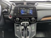 Honda CR-V V Москва  - изображение 56
