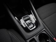 Skoda Octavia IV (A8) Казань  - изображение 23