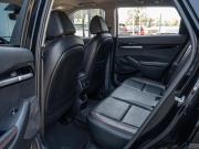 Kia Seltos I Рестайлинг Краснодар  - изображение 37