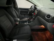 Ford Focus II Рестайлинг Москва  - изображение 28
