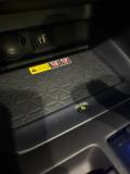 Toyota RAV4 V (XA50) Санкт-Петербург  - изображение 38