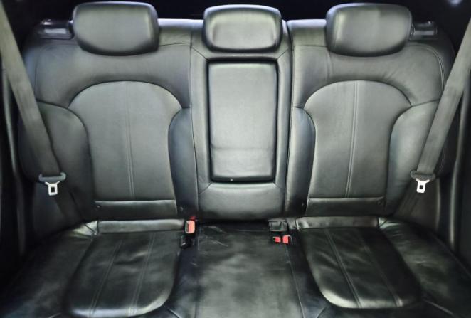 Hyundai ix35 I с пробегом 2012 года, цена 1 169 000 рублей, 153981 км, внедорожник, Автокод Объявления
