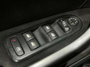 Peugeot 408 I Оренбург  - изображение 34