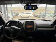 Toyota RAV4 II (XA20) Рестайлинг Новосибирск  - изображение 21