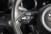 Toyota Yaris IV Новосибирск  - изображение 32