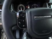 Land Rover Range Rover IV Рестайлинг Иркутск  - изображение 57