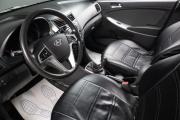 Hyundai Solaris I Оренбург  - изображение 36